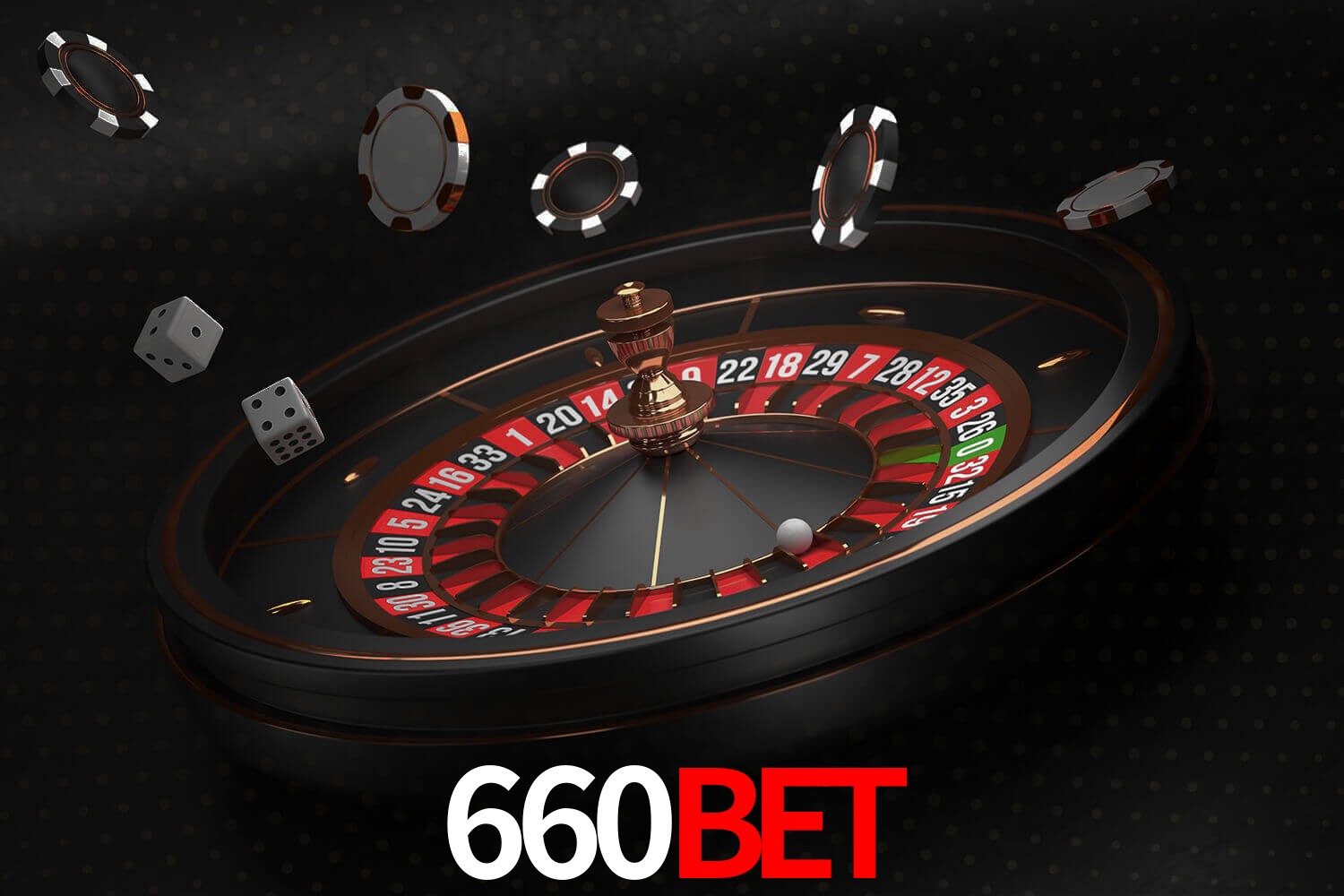 660bet - Jogos Legais e Seguros Brasil - 660bet.com