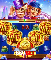 A Revolução dos Aplicativos de Jogos no 660bet