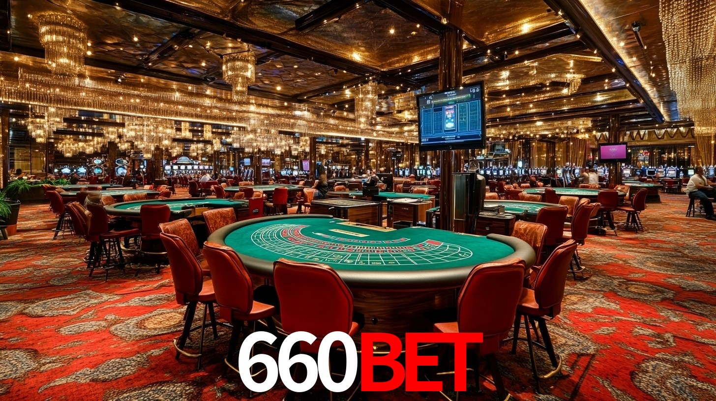 660bet,660bet.com