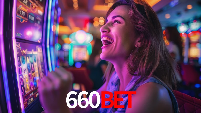 660bet.com