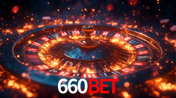 Explore as vantagens do 660bet: serviço profissional e confiabilidade