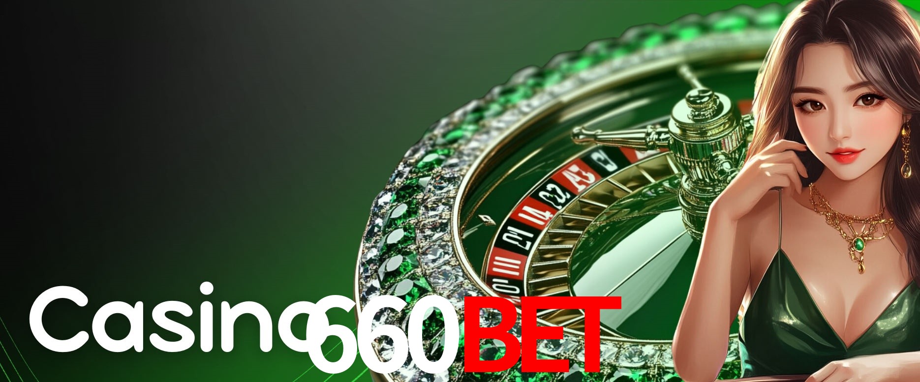 Platform Technology 660bet