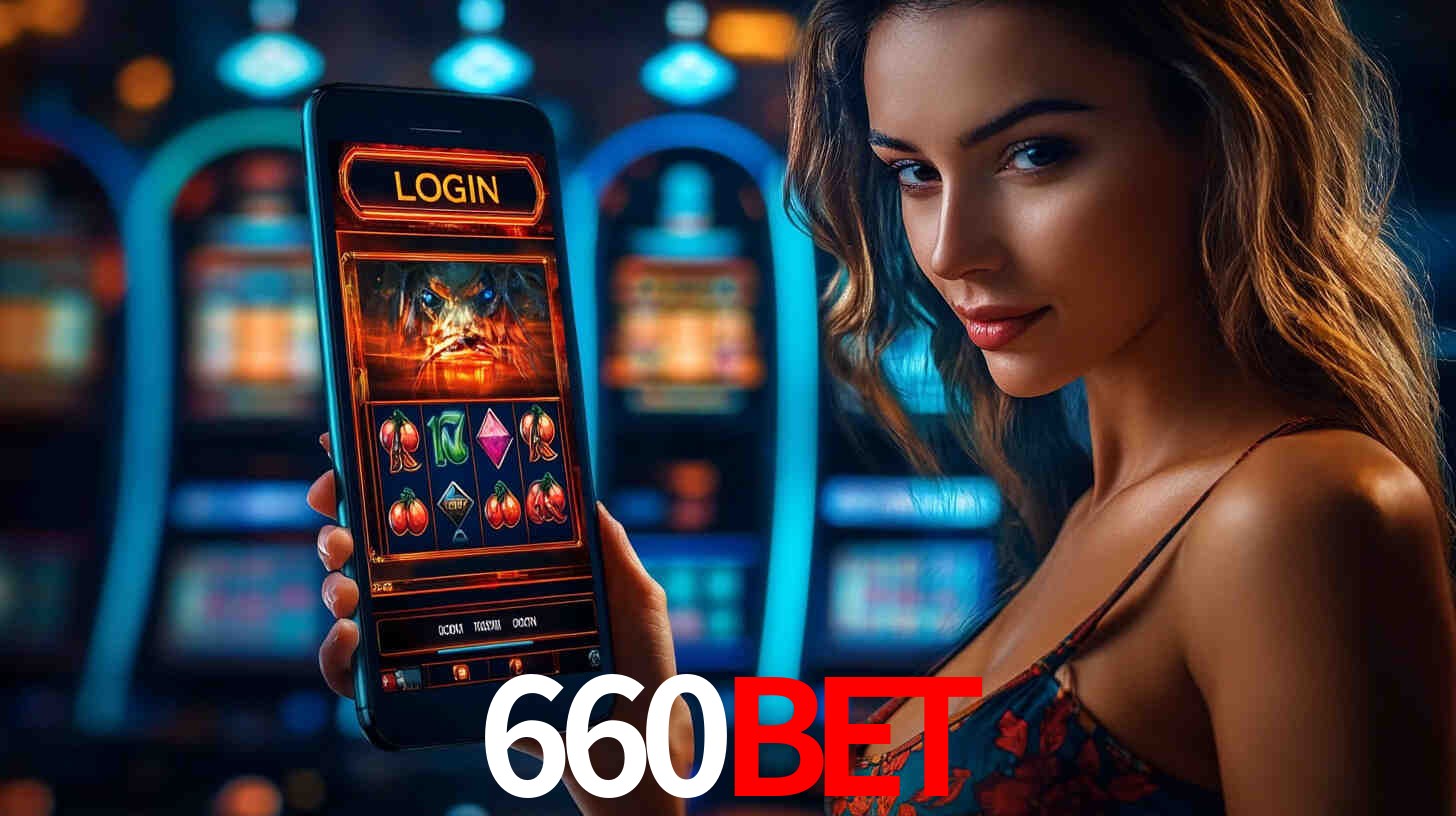 660bet,660bet.com