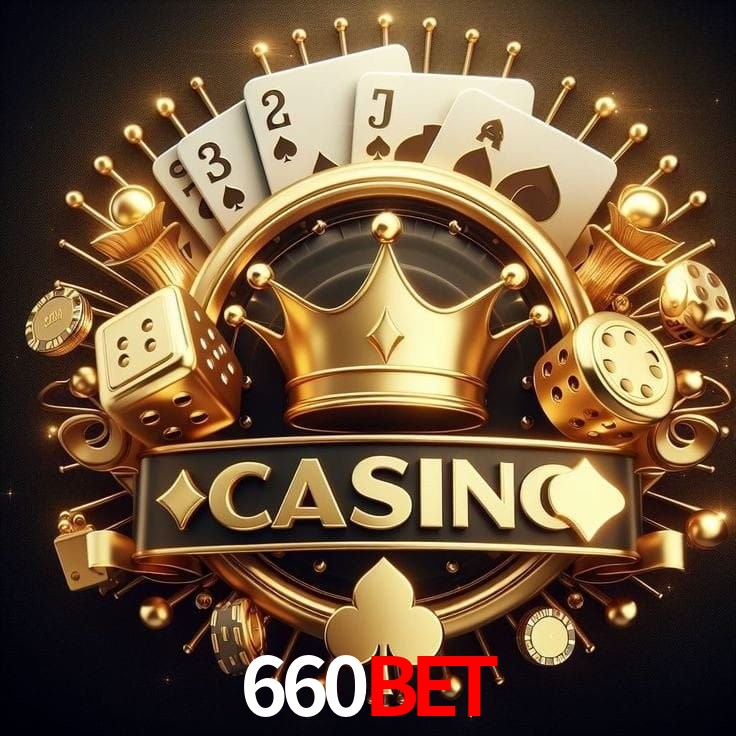 Avaliações dos Jogadores 660bet
