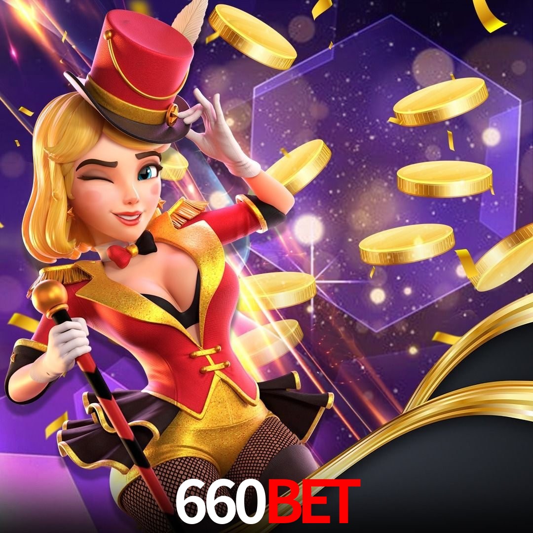 Crash Games Strategies 660bet