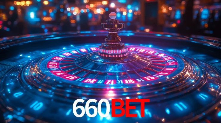 660bet,660bet.com