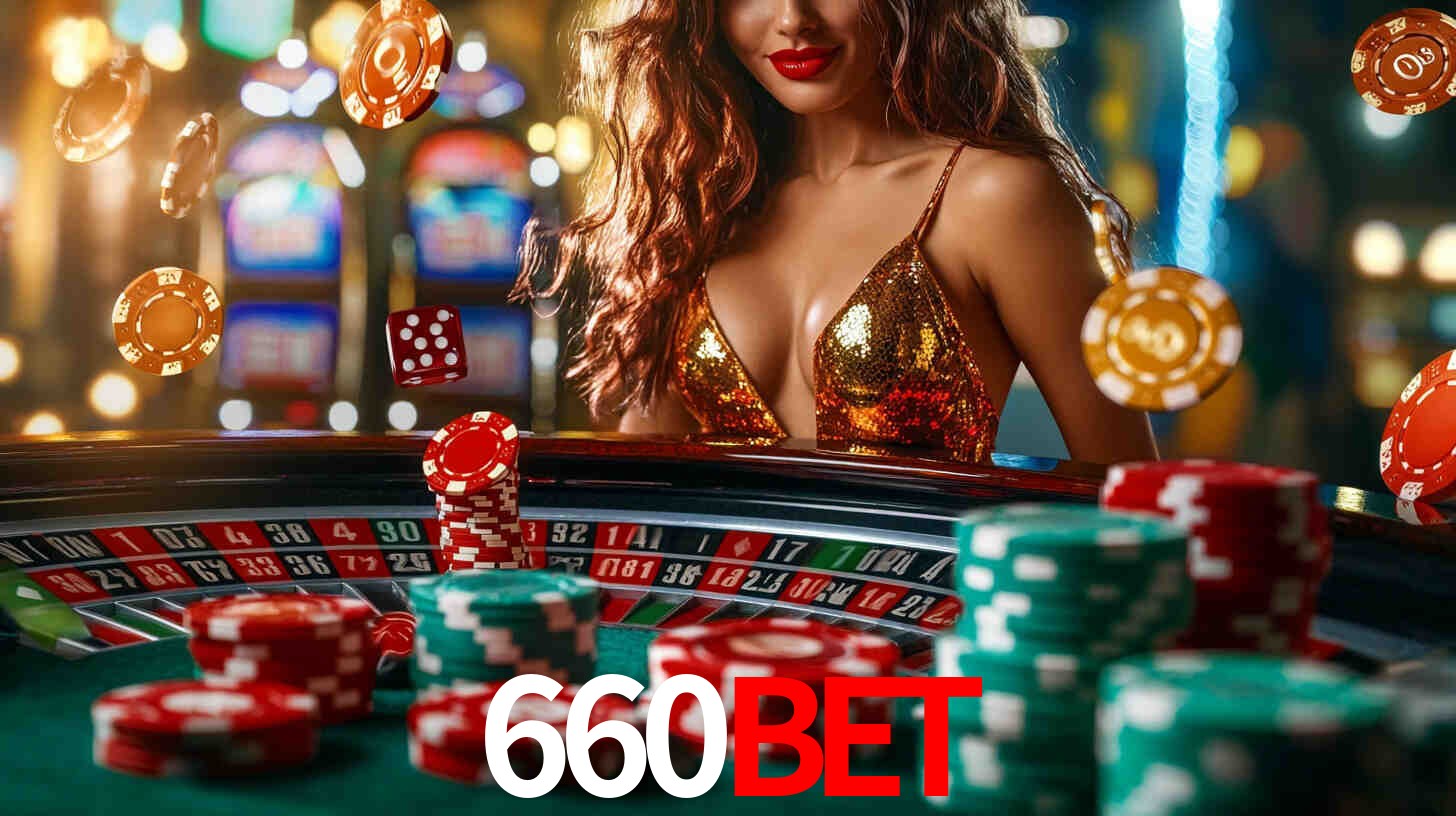 Exclusive Games 660bet
