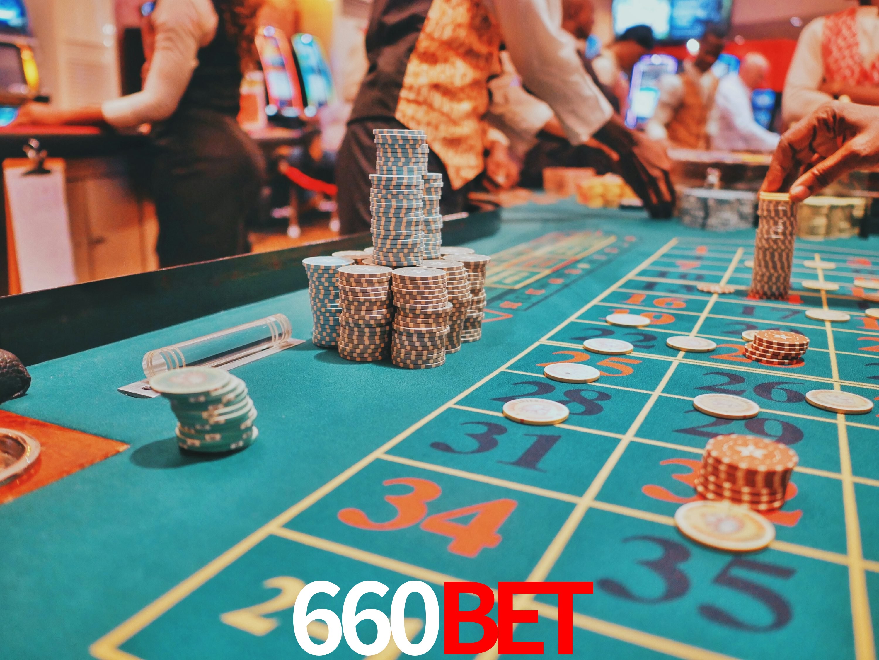 Estratégias Crash Games 660bet