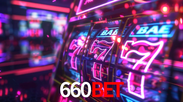 Games Directory 660bet