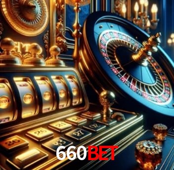 Estatísticas Crash Games 660bet