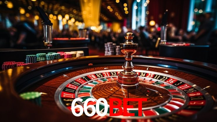 API Integration 660bet
