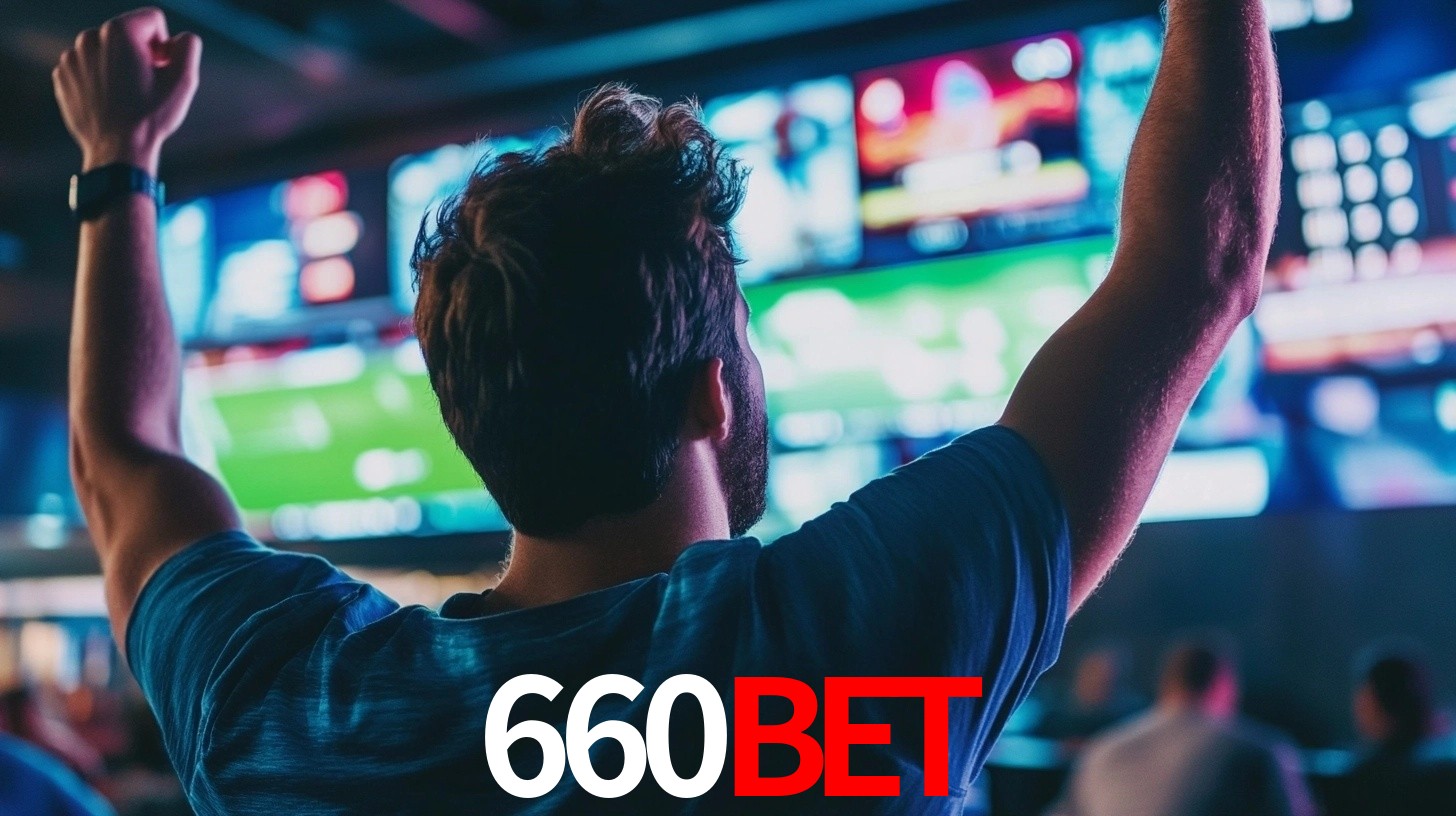 660bet