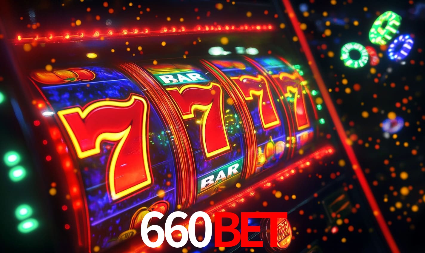 660bet.com