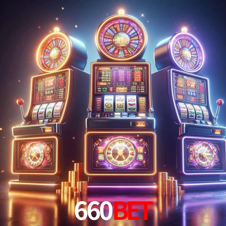Experimente o Login Seguro Premium no 660bet