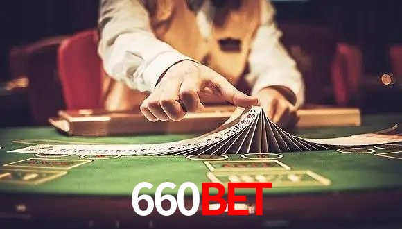 Spaceman Game 660bet
