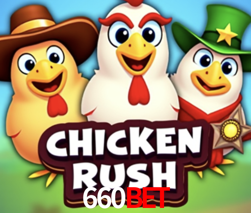 Secure Login 660bet