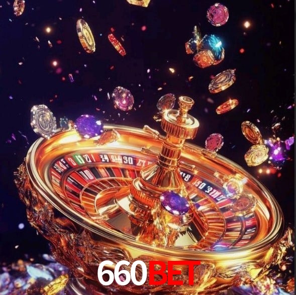 Promoção Relâmpago 660bet