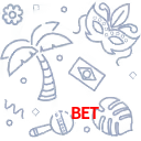 A Popularidade dos Caça-Níqueis no 660bet