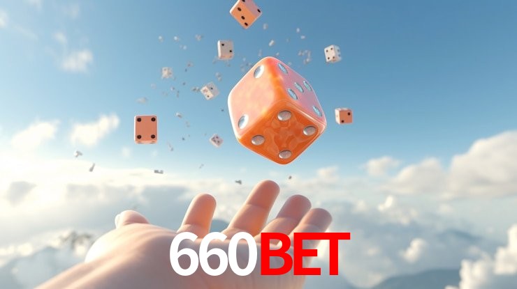 Crash Games Statistics 660bet