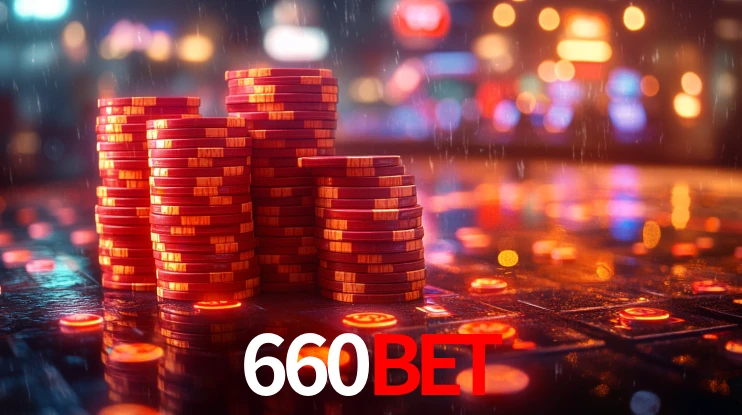 660bet,660bet.com