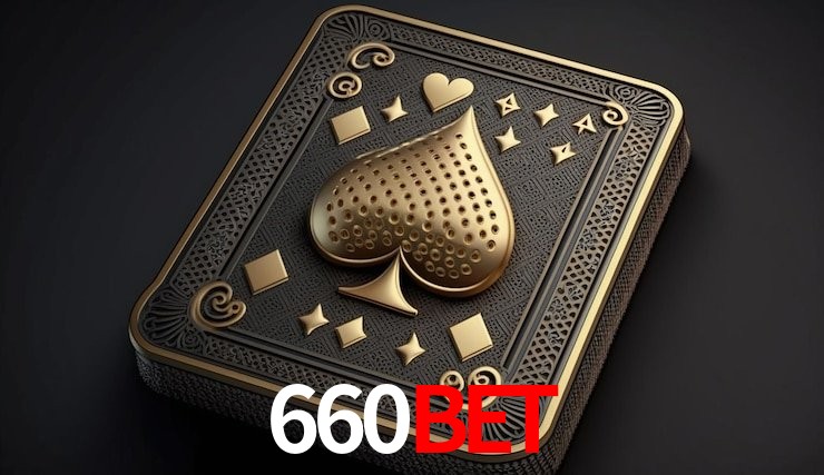 Estatísticas do Jogo 660bet