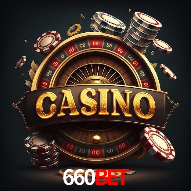 APP oficial da 660bet para mobile