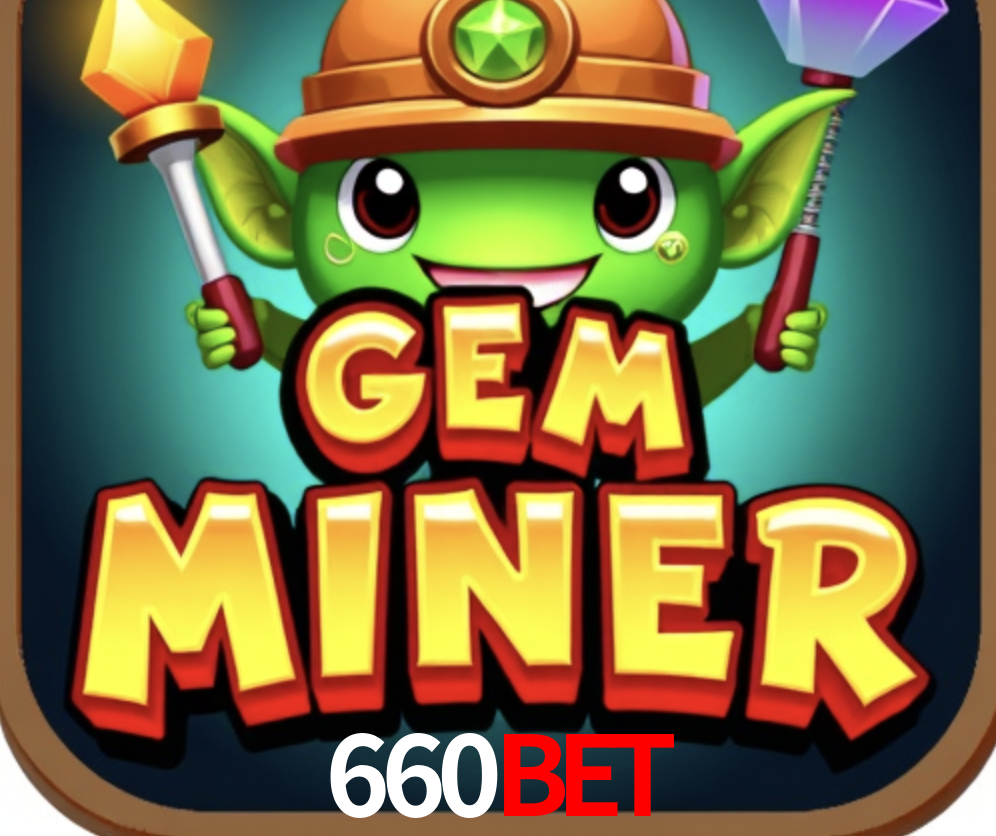 Account Benefits 660bet