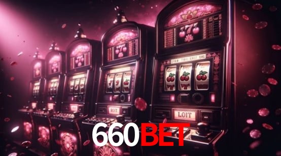 PIX Instantâneo 660bet