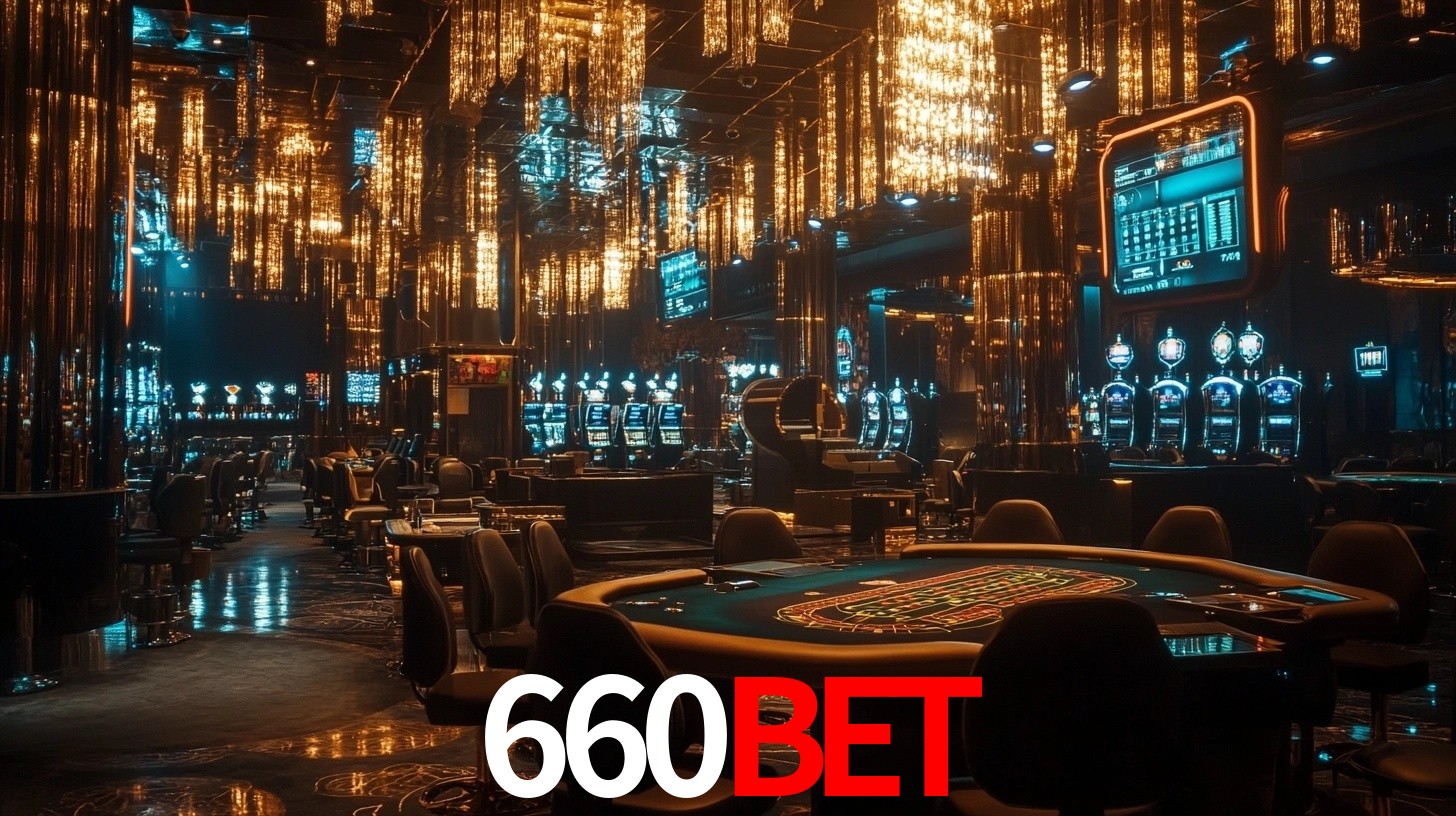 660bet: Jogue Crash e Experimente Alta Recompensa Instantânea