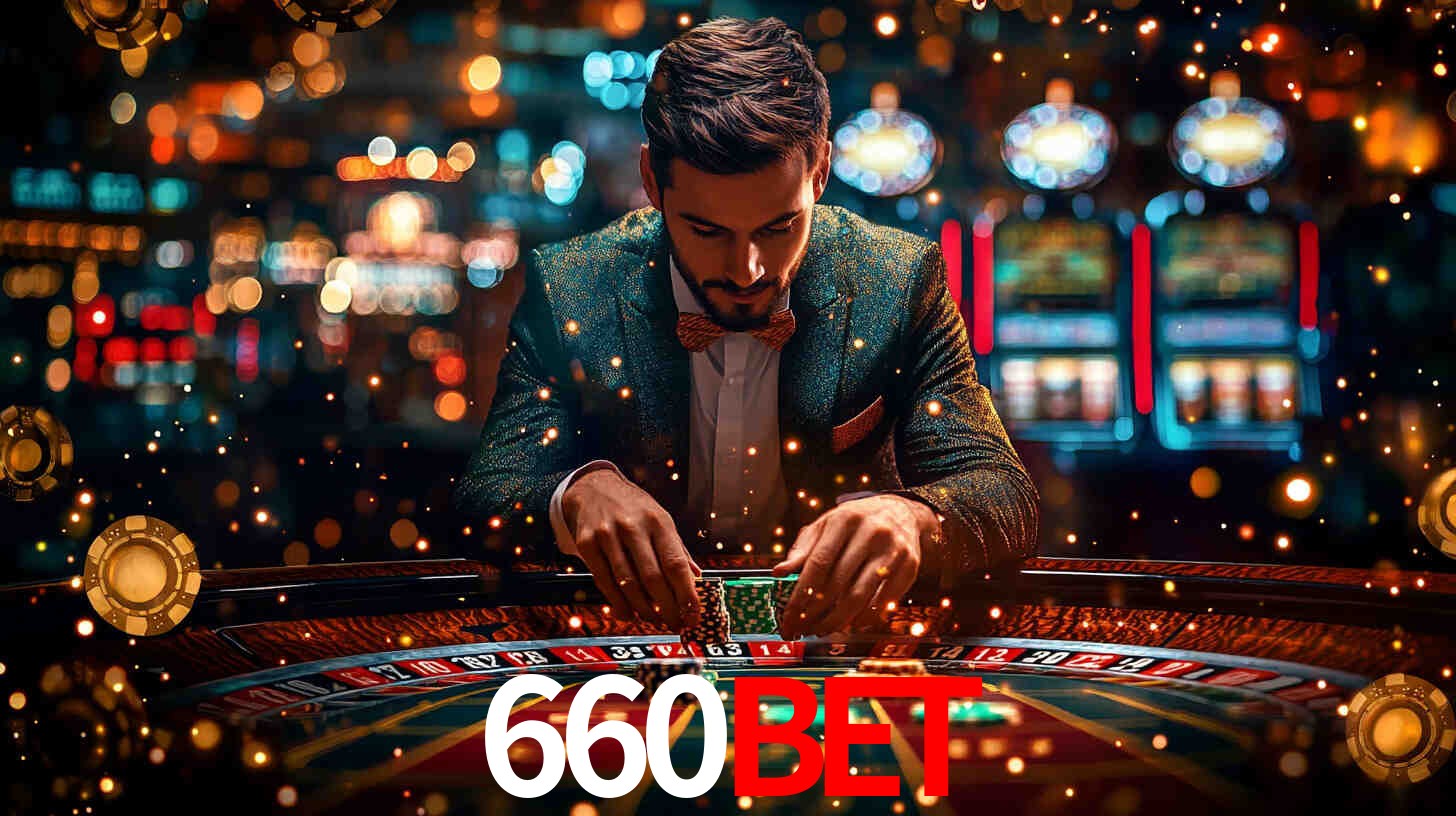 Instant EasyPaisa 660bet