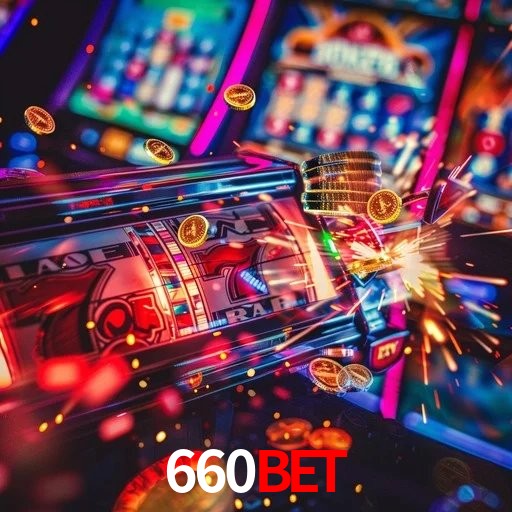 Mesa de Blackjack 660bet