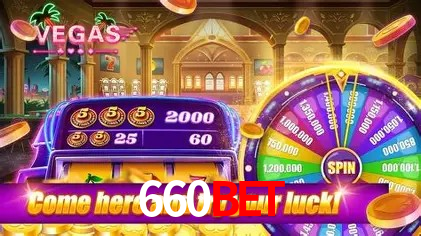 Weekend Specials 660bet
