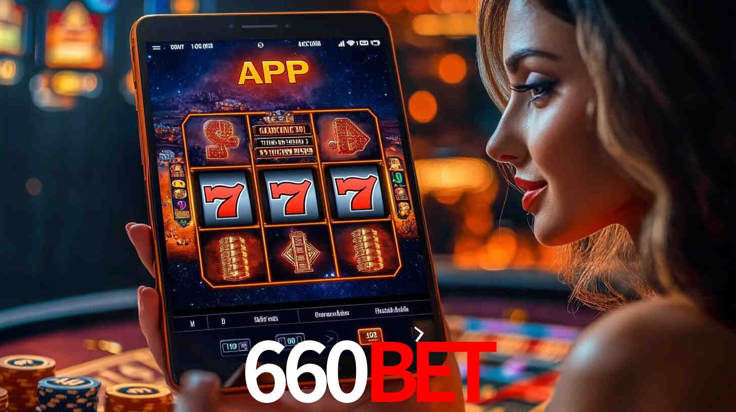 660bet,660bet.com