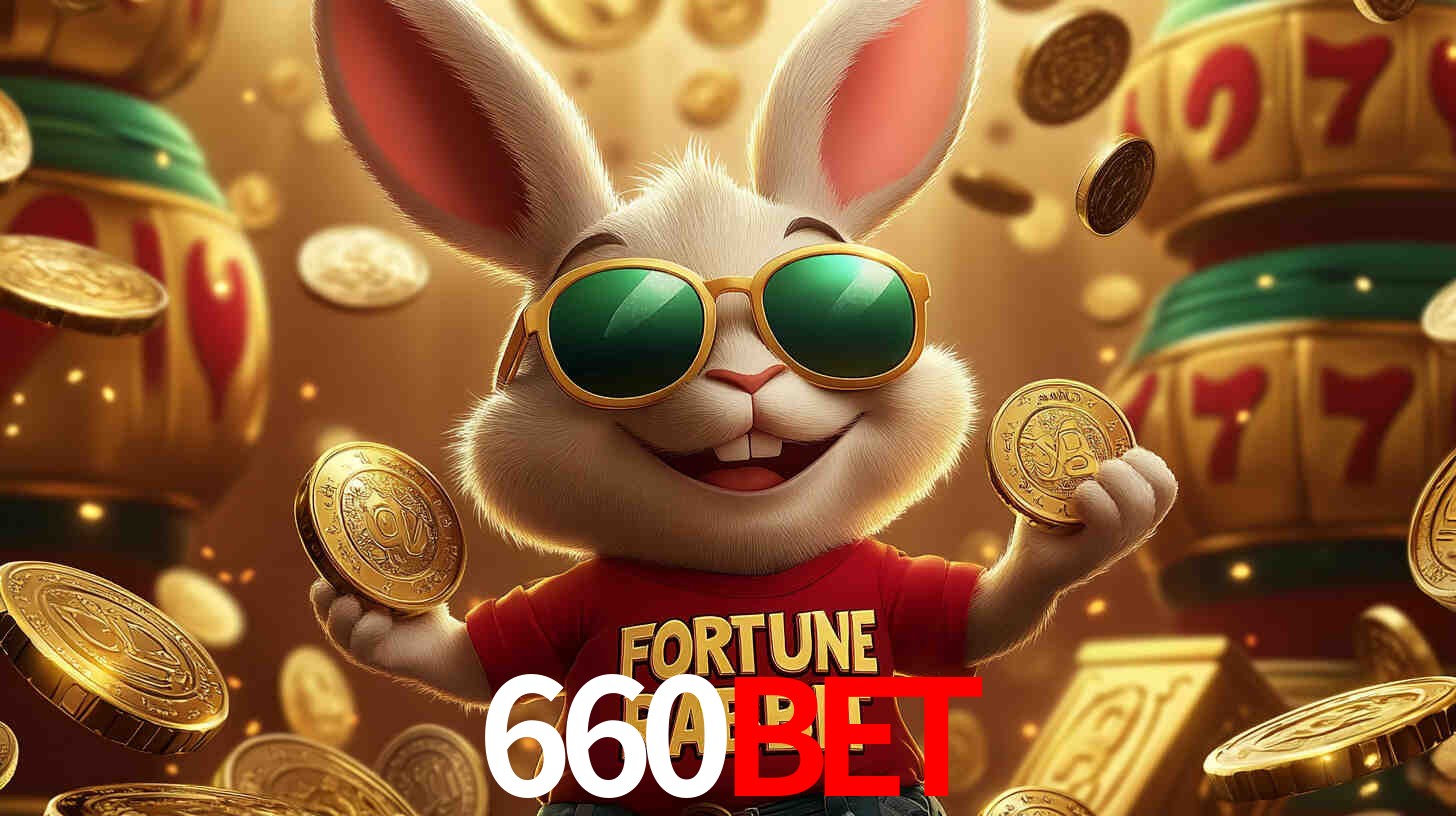 660bet.com