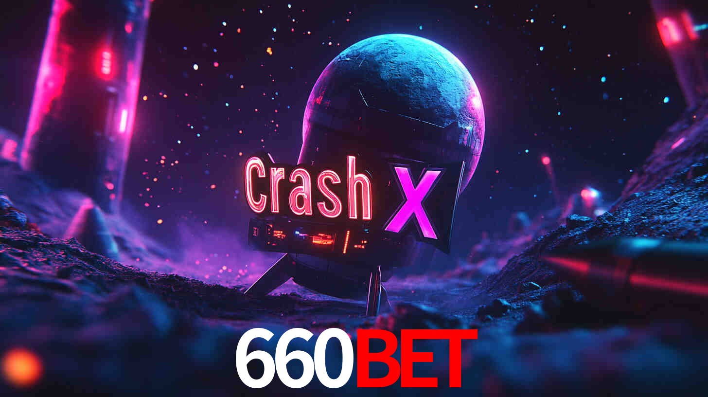 A Experiência Imersiva dos Cassinos Ao Vivo no 660bet