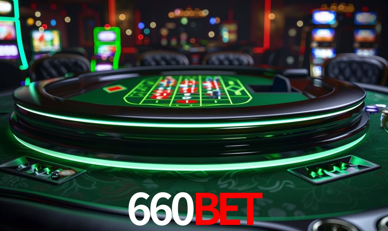 Security Systems 660bet