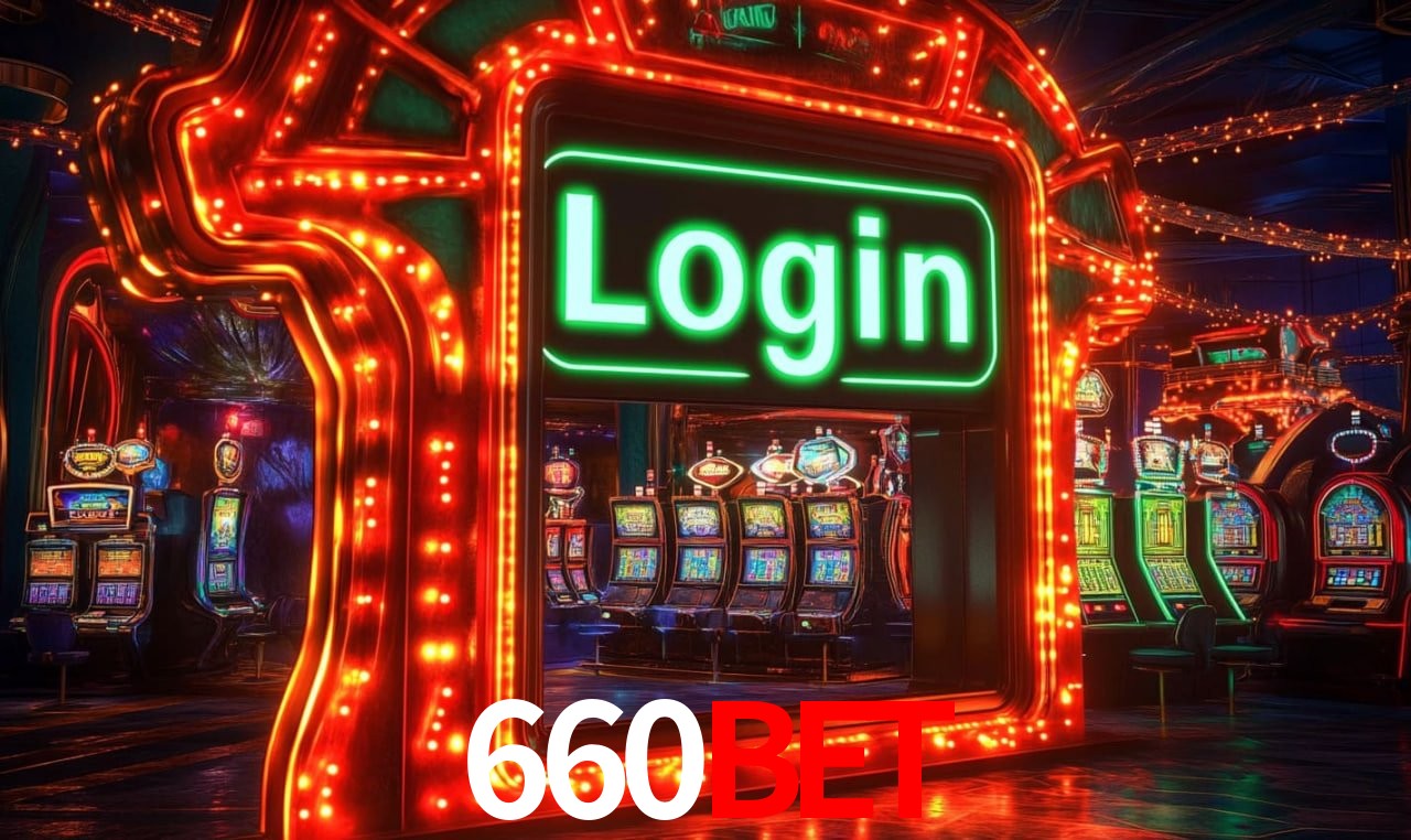 Apostas de Basquete 660bet
