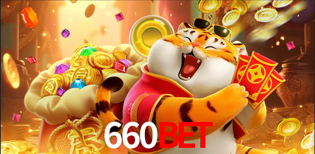 660bet