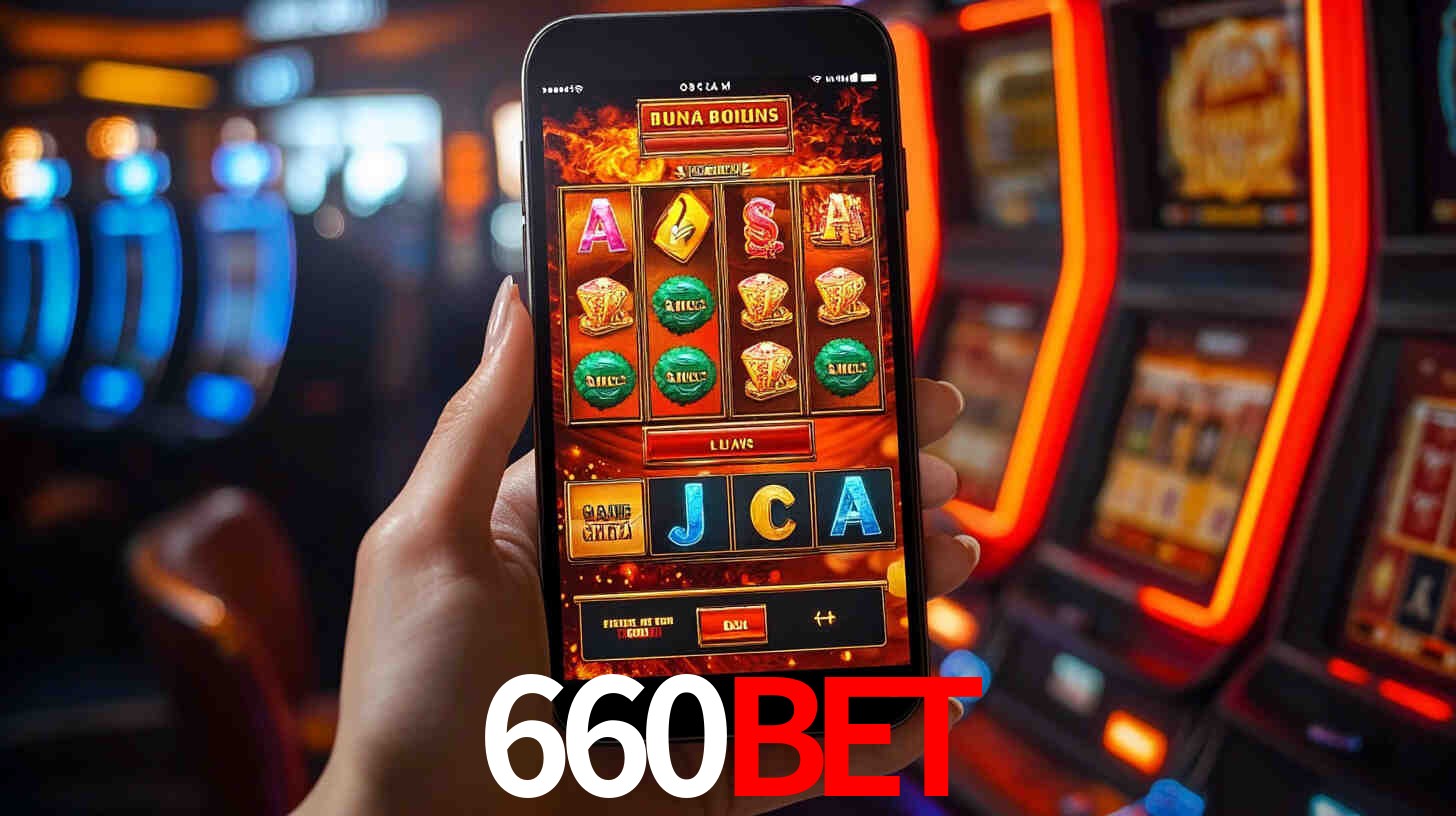 660bet,660bet.com