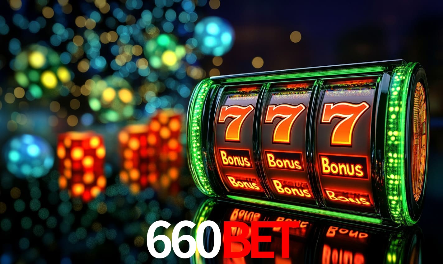 Segurança 2FA 660bet