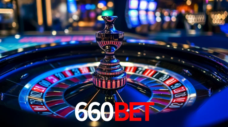 660bet,660bet.com