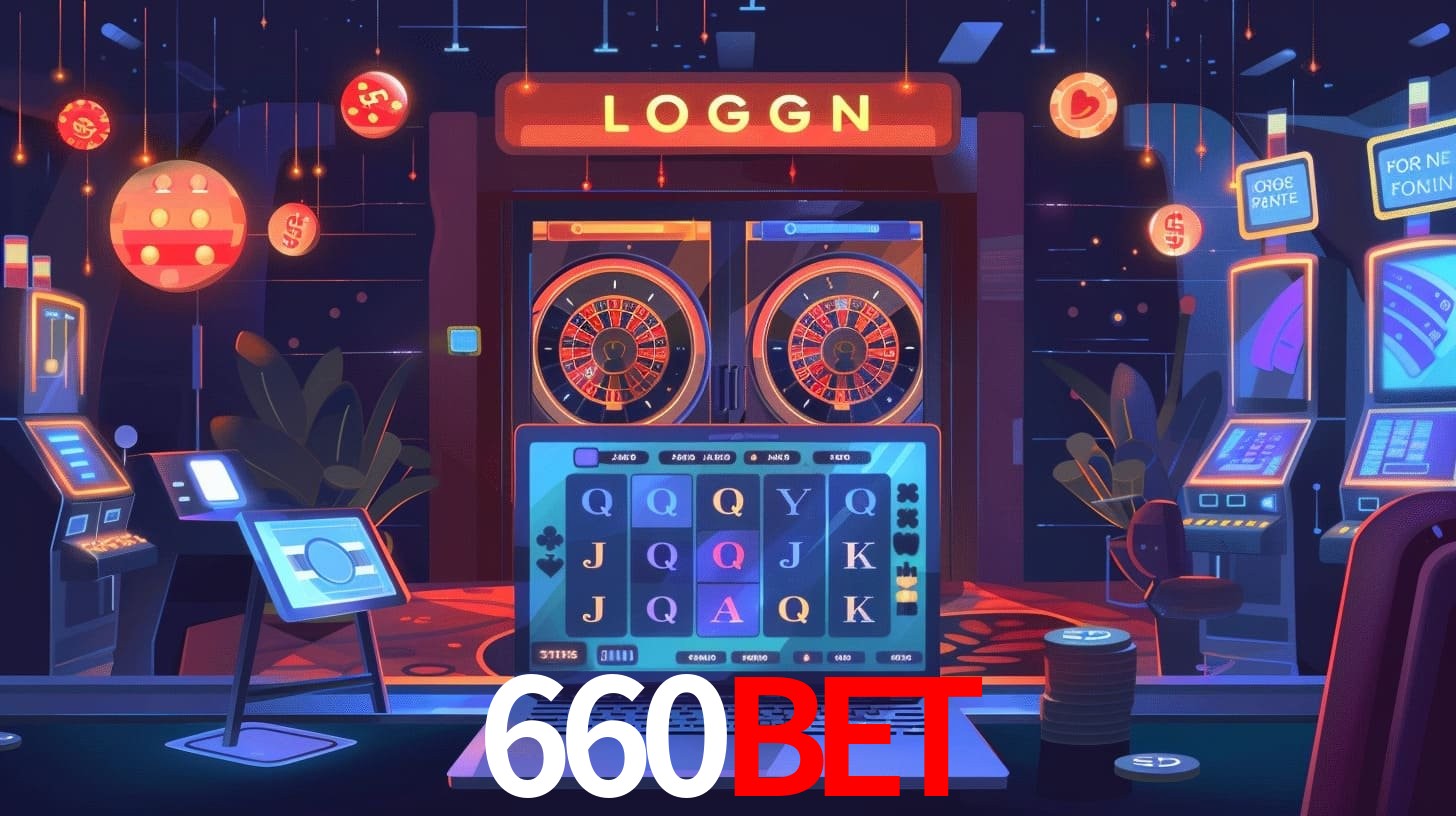 Especiais de Fim de Semana 660bet
