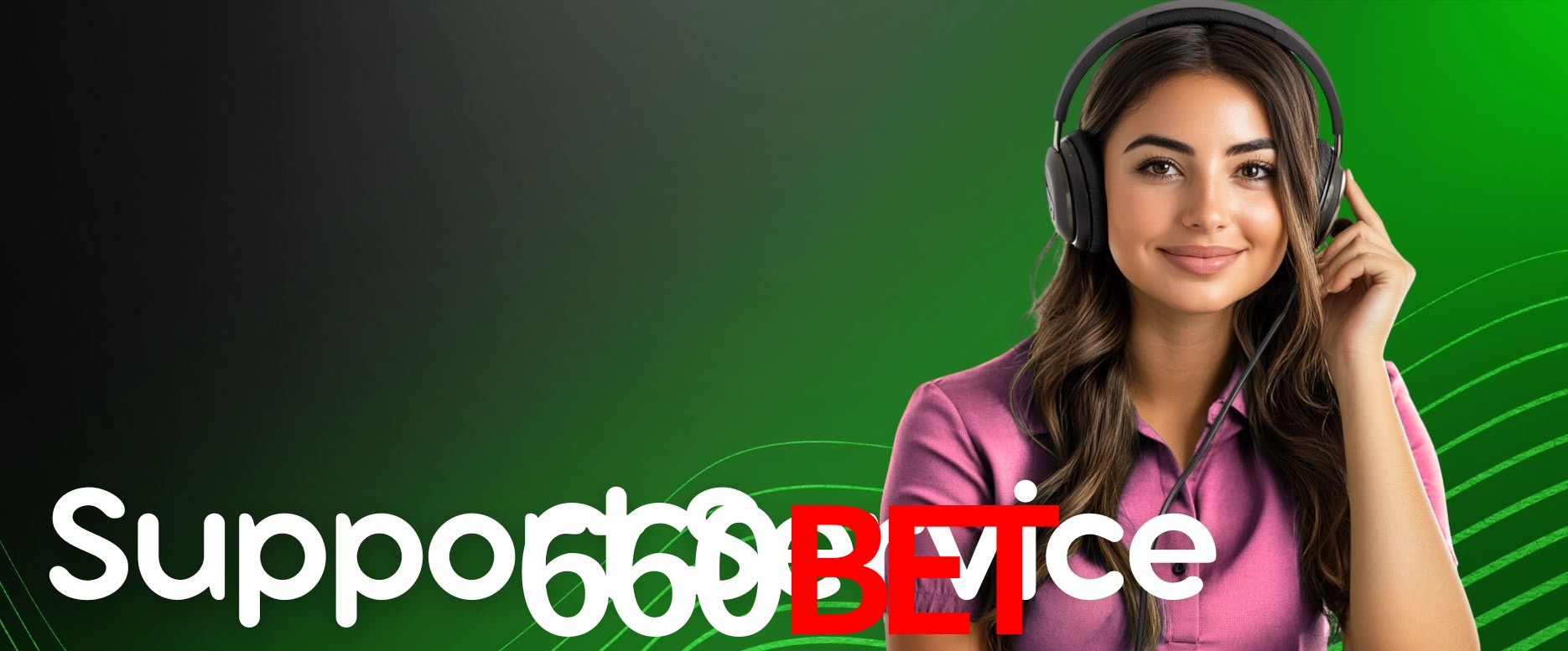 Responsive Design 660bet