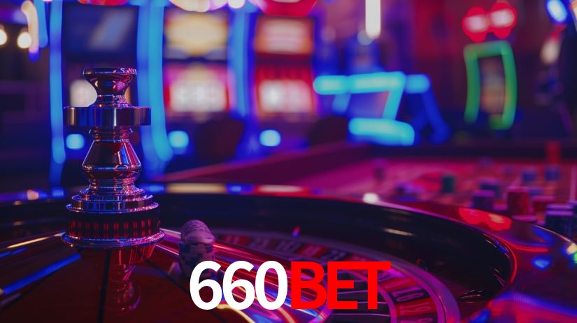 660bet,660bet.com
