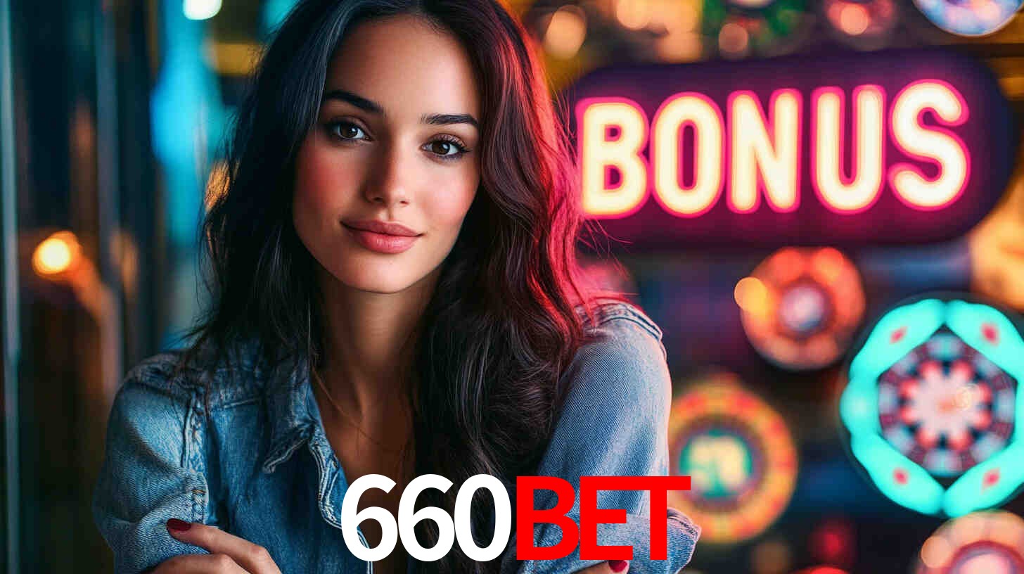 660bet,660bet.com
