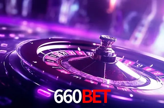 Interface Premium 660bet