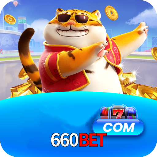 660bet